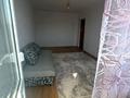 1-бөлмелі пәтер · 31 м² · 5/5 қабат, Павлова 23, бағасы: 14 млн ₸ в Павлодаре — фото 4