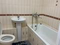 1-бөлмелі пәтер · 31 м² · 5/5 қабат, Павлова 23, бағасы: 14 млн ₸ в Павлодаре — фото 6