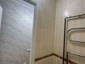 1-бөлмелі пәтер · 31 м² · 5/5 қабат, Павлова 23, бағасы: 14 млн ₸ в Павлодаре — фото 7
