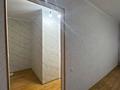 1-бөлмелі пәтер · 31 м² · 5/5 қабат, Павлова 23, бағасы: 14 млн ₸ в Павлодаре — фото 8