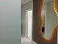 3-бөлмелі пәтер · 75 м², Сейфуллина 416 — Макатаева, бағасы: 4 000 〒 в Алматы, Алмалинский р-н