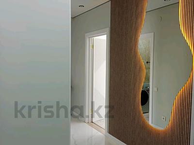 3-комнатная квартира · 75 м², Сейфуллина 416 — Макатаева за 4 000 〒 в Алматы, Алмалинский р-н