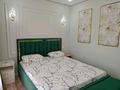 3-бөлмелі пәтер · 75 м², Сейфуллина 416 — Макатаева, бағасы: 4 000 〒 в Алматы, Алмалинский р-н — фото 12