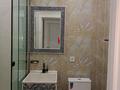3-бөлмелі пәтер · 75 м², Сейфуллина 416 — Макатаева, бағасы: 4 000 〒 в Алматы, Алмалинский р-н — фото 13