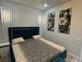 3-бөлмелі пәтер · 75 м², Сейфуллина 416 — Макатаева, бағасы: 4 000 〒 в Алматы, Алмалинский р-н — фото 4