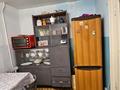 2-комнатная квартира · 42.2 м² · 2/4 этаж, Тимирязева 57 — Между ул. Манаса и ул.Байзакова за 34.5 млн ₸ в Алматы, Бостандыкский р-н — фото 3