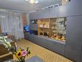 2-комнатная квартира · 42.2 м² · 2/4 этаж, Тимирязева 57 — Между ул. Манаса и ул.Байзакова за 34.5 млн ₸ в Алматы, Бостандыкский р-н — фото 5