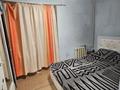 2-комнатная квартира · 42.2 м² · 2/4 этаж, Тимирязева 57 — Между ул. Манаса и ул.Байзакова за 34.5 млн ₸ в Алматы, Бостандыкский р-н — фото 6