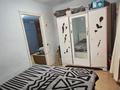 2-комнатная квартира · 42.2 м² · 2/4 этаж, Тимирязева 57 — Между ул. Манаса и ул.Байзакова за 34.5 млн ₸ в Алматы, Бостандыкский р-н — фото 7