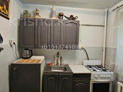 2-комнатная квартира · 42.2 м² · 2/4 этаж, Тимирязева 57 — Между ул. Манаса и ул.Байзакова за 34.5 млн ₸ в Алматы, Бостандыкский р-н