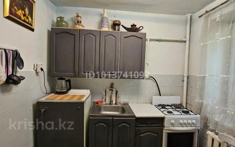 2-комнатная квартира · 42.2 м² · 2/4 этаж, Тимирязева 57 — Между ул. Манаса и ул.Байзакова за 34.5 млн ₸ в Алматы, Бостандыкский р-н — фото 7