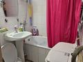 2-комнатная квартира · 42.2 м² · 2/4 этаж, Тимирязева 57 — Между ул. Манаса и ул.Байзакова за 34.5 млн ₸ в Алматы, Бостандыкский р-н — фото 4