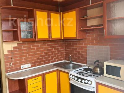1-комнатная квартира · 41 м² · 9/9 этаж, мкр Тастак-1 12 за 200 000 ₸ в Алматы, Ауэзовский р-н