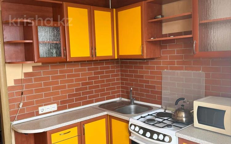 1-комнатная квартира · 41 м² · 9/9 этаж, мкр Тастак-1 12 за 200 000 ₸ в Алматы, Ауэзовский р-н — фото 2