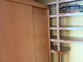 1-комнатная квартира · 41 м² · 9/9 этаж, мкр Тастак-1 12 за 200 000 ₸ в Алматы, Ауэзовский р-н — фото 10