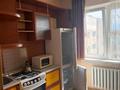 1-комнатная квартира · 41 м² · 9/9 этаж, мкр Тастак-1 12 за 200 000 ₸ в Алматы, Ауэзовский р-н — фото 2