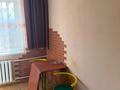 1-комнатная квартира · 41 м² · 9/9 этаж, мкр Тастак-1 12 за 200 000 ₸ в Алматы, Ауэзовский р-н — фото 3