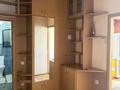 1-комнатная квартира · 41 м² · 9/9 этаж, мкр Тастак-1 12 за 200 000 ₸ в Алматы, Ауэзовский р-н — фото 5