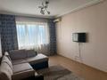 1-комнатная квартира · 41 м² · 9/9 этаж, мкр Тастак-1 12 за 200 000 ₸ в Алматы, Ауэзовский р-н — фото 6