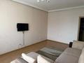 1-комнатная квартира · 41 м² · 9/9 этаж, мкр Тастак-1 12 за 200 000 ₸ в Алматы, Ауэзовский р-н — фото 7