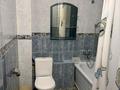 1-комнатная квартира · 41 м² · 9/9 этаж, мкр Тастак-1 12 за 200 000 ₸ в Алматы, Ауэзовский р-н — фото 8