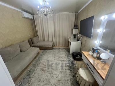 Продажа квартир в Абай обл.: 2-комнатная квартира · 47.7 м² · 1/5 этаж, Кустанайская 77 за 21.5 млн 〒 2-комнатная квартира · 47.7 м² · 1/5 этаж, Кустанайская 77 за 21.5 млн 〒 в Семее