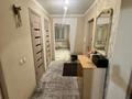 2-комнатная квартира · 47.7 м² · 1/5 этаж, Кустанайская 77 за 21.5 млн 〒 в Семее — фото 3