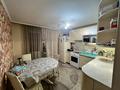2-комнатная квартира · 47.7 м² · 1/5 этаж, Кустанайская 77 за 21.5 млн 〒 в Семее — фото 4