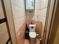2-комнатная квартира · 47.7 м² · 1/5 этаж, Кустанайская 77 за 21.5 млн 〒 в Семее — фото 6