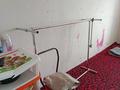 1 бөлме · 50 м² · 7/9 қабат, Назарбаева 226, бағасы: 55 000 ₸ в Уральске, мкр Школьник — фото 5