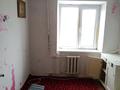 1 комната · 50 м² · 7/9 этаж, Назарбаева 226 за 45 000 ₸ в Уральске, мкр Школьник