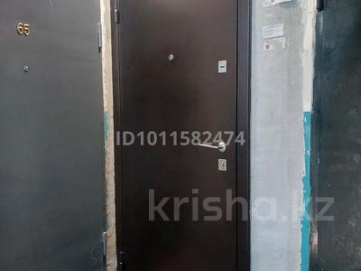 2-бөлмелі пәтер · 42 м² · 3/5 қабат, Майкудук, Майкудук, 12й микрорайон 45 — 50 лет Казахстана, бағасы: 9.3 млн ₸ в Караганде, Алихана Бокейханова р-н