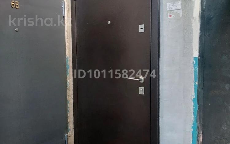 2-бөлмелі пәтер · 42 м² · 3/5 қабат, Майкудук, Майкудук, 12й микрорайон 45 — 50 лет Казахстана, бағасы: 9.3 млн ₸ в Караганде, Алихана Бокейханова р-н — фото 2