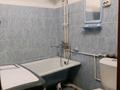 2-бөлмелі пәтер · 42 м² · 3/5 қабат, Майкудук, Майкудук, 12й микрорайон 45 — 50 лет Казахстана, бағасы: 9.3 млн ₸ в Караганде, Алихана Бокейханова р-н — фото 11