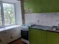 2-бөлмелі пәтер · 42 м² · 3/5 қабат, Майкудук, Майкудук, 12й микрорайон 45 — 50 лет Казахстана, бағасы: 9.3 млн ₸ в Караганде, Алихана Бокейханова р-н — фото 3