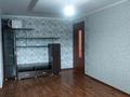 2-бөлмелі пәтер · 42 м² · 3/5 қабат, Майкудук, Майкудук, 12й микрорайон 45 — 50 лет Казахстана, бағасы: 9.3 млн ₸ в Караганде, Алихана Бокейханова р-н — фото 5