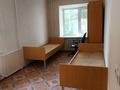 2-бөлмелі пәтер · 42 м² · 3/5 қабат, Майкудук, Майкудук, 12й микрорайон 45 — 50 лет Казахстана, бағасы: 9.3 млн ₸ в Караганде, Алихана Бокейханова р-н — фото 7