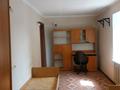 2-бөлмелі пәтер · 42 м² · 3/5 қабат, Майкудук, Майкудук, 12й микрорайон 45 — 50 лет Казахстана, бағасы: 9.3 млн ₸ в Караганде, Алихана Бокейханова р-н — фото 8