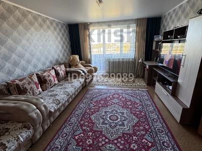 1-бөлмелі пәтер · 46 м² · 2/5 қабат, Нуржау 16/1, бағасы: 14.5 млн ₸ в им. Касыма кайсеновой
