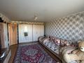 1-бөлмелі пәтер · 46 м² · 2/5 қабат, Нуржау 16/1, бағасы: 14.5 млн ₸ в им. Касыма кайсеновой — фото 2