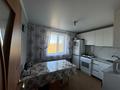 1-бөлмелі пәтер · 46 м² · 2/5 қабат, Нуржау 16/1, бағасы: 14.5 млн ₸ в им. Касыма кайсеновой — фото 3
