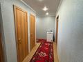 1-бөлмелі пәтер · 46 м² · 2/5 қабат, Нуржау 16/1, бағасы: 14.5 млн ₸ в им. Касыма кайсеновой — фото 4