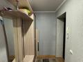 1-бөлмелі пәтер · 46 м² · 2/5 қабат, Нуржау 16/1, бағасы: 14.5 млн ₸ в им. Касыма кайсеновой — фото 5