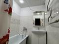 1-бөлмелі пәтер · 46 м² · 2/5 қабат, Нуржау 16/1, бағасы: 14.5 млн ₸ в им. Касыма кайсеновой — фото 6