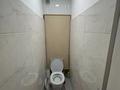 1-бөлмелі пәтер · 46 м² · 2/5 қабат, Нуржау 16/1, бағасы: 14.5 млн ₸ в им. Касыма кайсеновой — фото 7