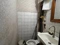 Свободное назначение · 81 м² за 60 млн ₸ в Костанае — фото 13
