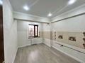 2-бөлмелі пәтер · 64 м² · 2/5 қабат, Каратал, бағасы: 25 млн ₸ в Талдыкоргане — фото 2