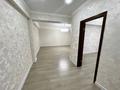 2-бөлмелі пәтер · 64 м² · 2/5 қабат, Каратал, бағасы: 25 млн ₸ в Талдыкоргане