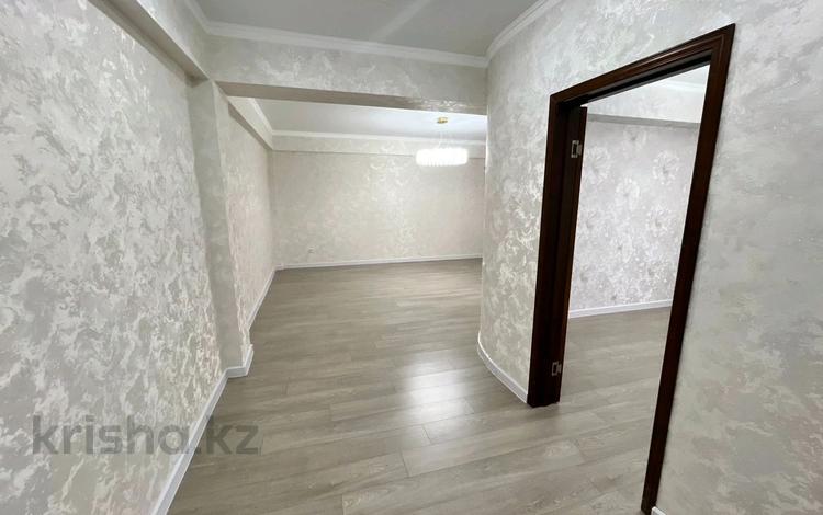2-бөлмелі пәтер · 64 м² · 2/5 қабат, Каратал, бағасы: 25 млн ₸ в Талдыкоргане — фото 4