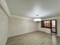 2-бөлмелі пәтер · 64 м² · 2/5 қабат, Каратал, бағасы: 25 млн ₸ в Талдыкоргане — фото 4